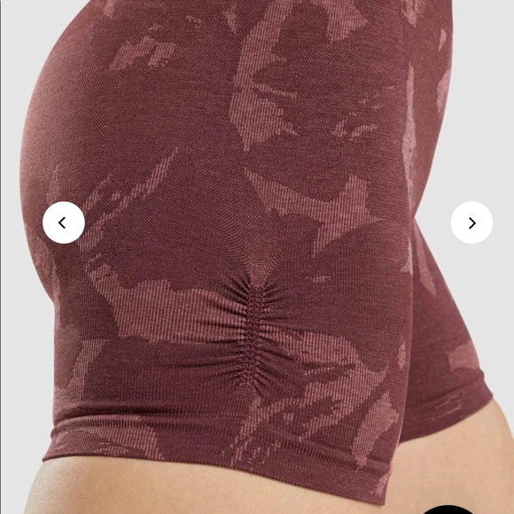 SOLD - Picture 5 of 6